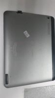 Лот: 11152802. Фото: 2. Планшет Telefunken (3546). Компьютеры, ноутбуки, планшеты