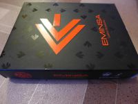 Лот: 6708149. Фото: 5. Кошелек мужской черный ( портмоне...