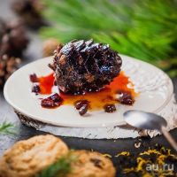 Лот: 8758470. Фото: 6. Кедровое варенье из целых кедровых...