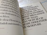 Лот: 18043227. Фото: 8. Typoart Typenkunst Albert Kapr...