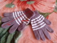 Лот: 12488675. Фото: 2. перчатки №24. Одежда и аксессуары