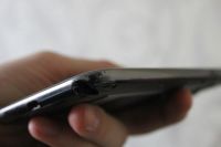 Лот: 6799638. Фото: 4. Samsung Galaxy Note II GT-N7100...