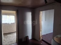 Лот: 25431441. Фото: 10. 1-комн. дача , СНТ Марс СНТ Марс...