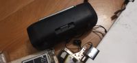 Лот: 20039076. Фото: 6. Jbl lenovo Samsung Honor вещи...