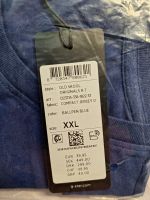 Лот: 21179173. Фото: 9. Футболка от G-STAR RAW состав...