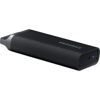 Лот: 24616911. Фото: 4. Внешний диск SSD Samsung 8TB T5... Красноярск