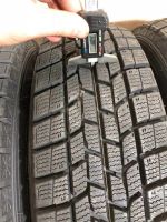 Лот: 14574872. Фото: 7. 175/70R14 Goodyear Ice Navi 6...