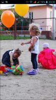 Лот: 6267925. Фото: 7. Детский сад-ясли Красноярск, Кировский...