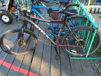 Лот: 7385014. Фото: 5. Велосипеды