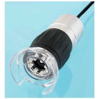 Лот: 4734519. Фото: 2. Микроскоп Bresser Junior USB. Оптические приборы