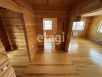 Лот: 25289057. Фото: 5. 5-комн. и более дом , СНТ Заимка-3...