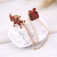 Лот: 8796038. Фото: 4. Брошь подвеска украшение к любому...