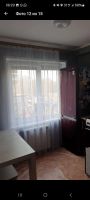 Лот: 25295676. Фото: 8. 1-комн. квартира , Красноярск...