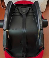 Лот: 23333050. Фото: 2. Автолюлька от 0 до 13 кг. Дети растут