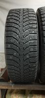 Лот: 20964955. Фото: 7. 195/65R15 91T Bridgestone Blizzak...