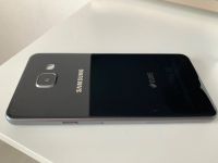 Лот: 15637853. Фото: 3. Samsung Galaxy A3. Смартфоны, связь, навигация