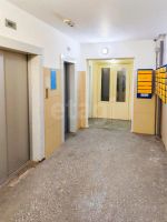 Лот: 25801578. Фото: 18. 1-комн. квартира , Красноярск...