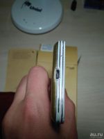 Лот: 9046657. Фото: 4. samsung galaxy s5mini