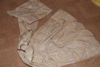 Лот: 1189685. Фото: 2. Слинг. Дети растут