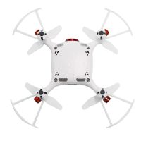 Лот: 10694036. Фото: 4. Квадрокоптер Syma X20 pocket с...