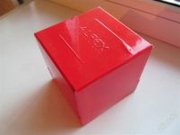 Лот: 2087369. Фото: 3. Швейцарские часы. Ювелирные изделия, бижутерия, часы