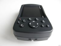 Лот: 3813224. Фото: 6. Garmin GPSMap 296 Americas Авиационный...