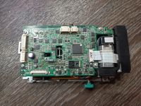 Лот: 19468453. Фото: 3. Q-Matic Car Reader Kit + Блок... Красноярск