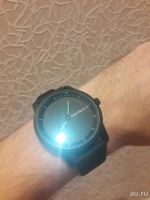 Лот: 10639639. Фото: 6. Смарт часы smartwatch