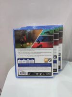 Лот: 19905149. Фото: 2. Игра для PlayStation 4 Stray... Игровые приставки, консоли, видеоигры
