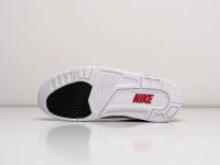 Лот: 19016582. Фото: 5. Кроссовки Nike Air Jordan 3 (27269...