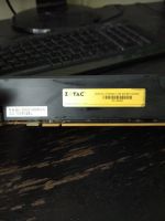 Лот: 11318419. Фото: 3. GeForce GTX460 C РУБЛЯ. Компьютеры, оргтехника, канцтовары