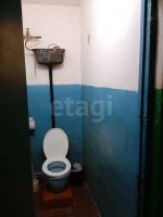 Лот: 25858363. Фото: 9. 2-комн. квартира , Канск улица...