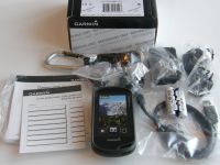 Лот: 8405468. Фото: 8. Garmin Oregon 650 ref Туристический...