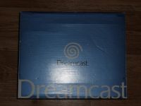 Лот: 6734908. Фото: 3. Sega Dreamcast (Полный Комплект... Компьютеры, оргтехника, канцтовары