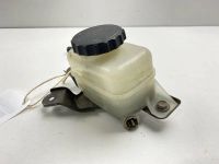 Лот: 21578310. Фото: 4. Бачок тормозной жидкости Toyota... Красноярск