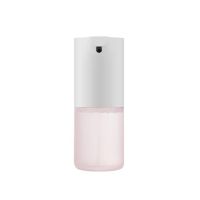 Лот: 21438731. Фото: 3. Диспенсер для мыла Xiaomi Mi Automatic... Красноярск