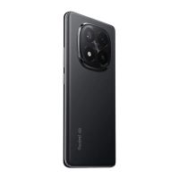Лот: 25093051. Фото: 4. Смартфон Xiaomi Redmi Note 14...