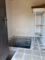 Лот: 20835780. Фото: 20. Продам 2-этажн. коттедж 142.5...