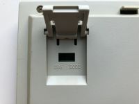 Лот: 25881947. Фото: 4. Клавиатура Bona Technologies BT-268... Красноярск