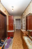 Лот: 25336326. Фото: 16. 2-комн. квартира , Красноярск...