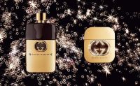 Лот: 14382826. Фото: 2. Gucci woman Guilty Diamond Туалетная... Парфюмерия