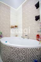Лот: 25292419. Фото: 10. 4-комн. квартира , Красноярск...