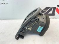 Лот: 25740442. Фото: 2. дефлектор отопителя Hyundai Solaris... Автозапчасти