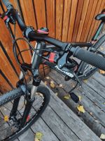 Лот: 19460496. Фото: 2. Горный велосипед / Rockrider ST540. Велоспорт