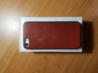 Лот: 12797734. Фото: 3. Iphone 5s 16 gb gold официально... Красноярск