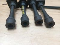 Лот: 18537700. Фото: 2. Высоковольтные провода Toyota... Автозапчасти