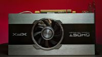 Лот: 17409789. Фото: 3. Видеокарта XFX Radeon R7850. Компьютеры, оргтехника, канцтовары