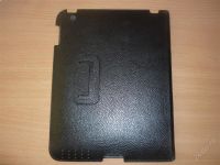 Лот: 2548193. Фото: 3. Чехол книжка для Ipad 2. Компьютеры, оргтехника, канцтовары