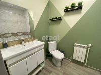 Лот: 25296814. Фото: 15. 3-комн. дом , садоводческое некоммерческое...