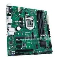 Лот: 25622932. Фото: 3. Системный блок I7 8700T | 32GB... Компьютеры, оргтехника, канцтовары
